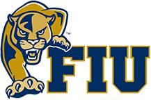 FIU_Panthers_logo_PNG6